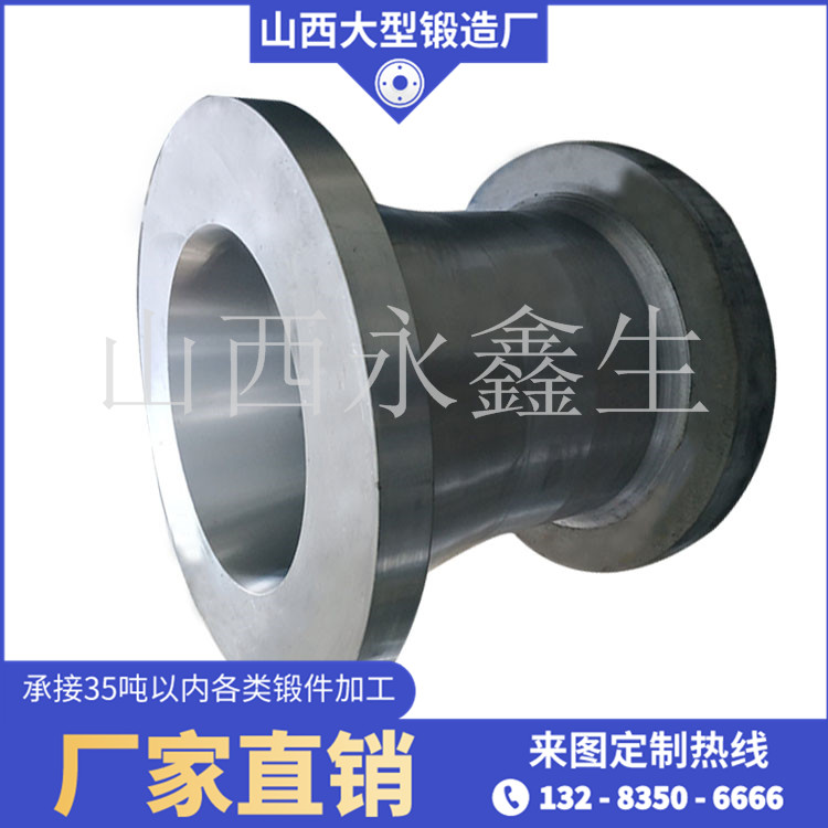 压力容器