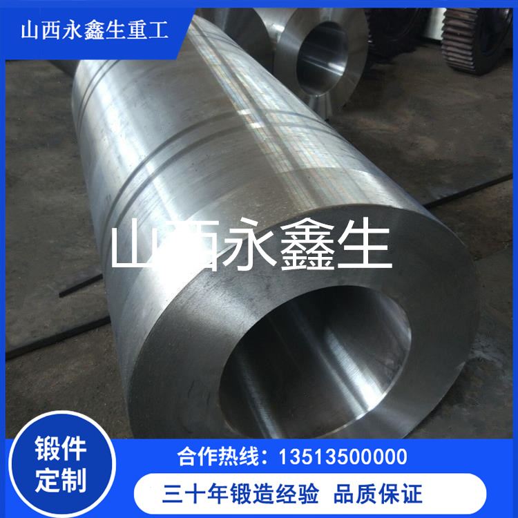 国内F11锻管十大优质生产商有哪些？