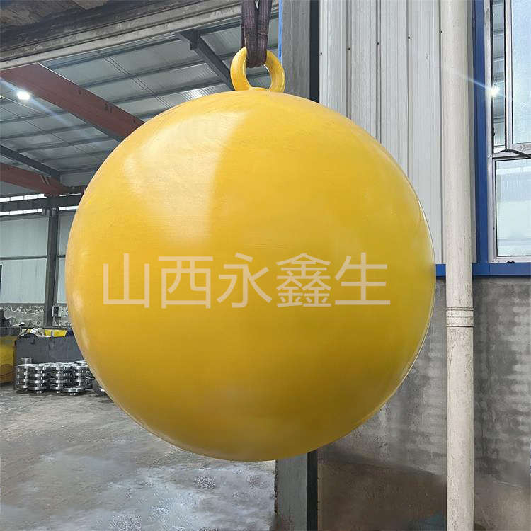 选择永鑫生锻造的破碎球锻件，为您的生产线注入持久动力