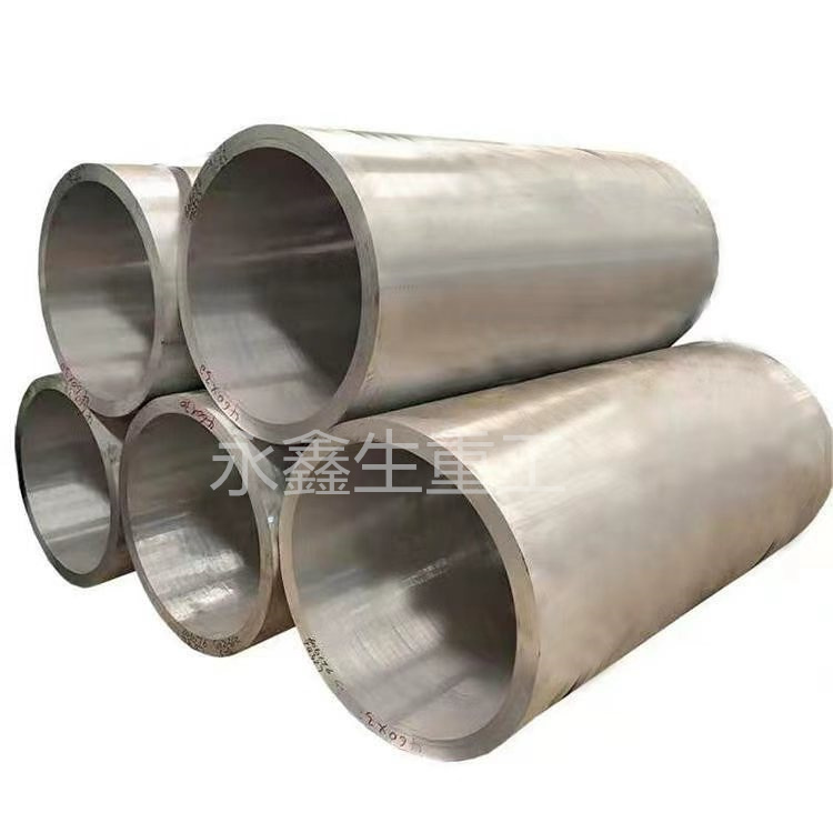 2024航空铝锻件 精密锻造 航空航天核心配件