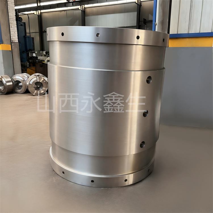 锻件 锻件